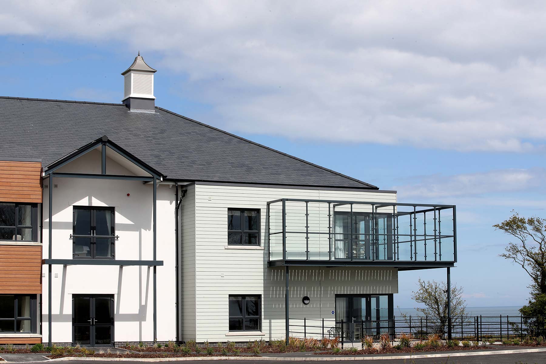 Berlin, Maryland visual data 5